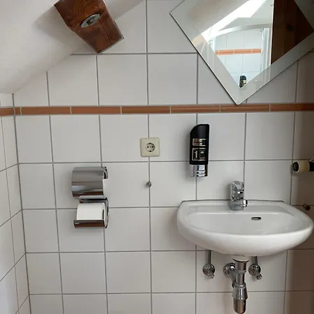 Bergel ザンクト・マルティン