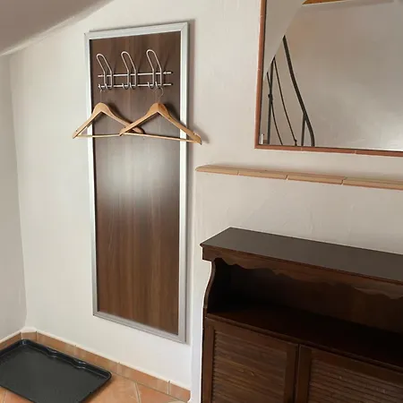 ゲストハウス Bergel 3*